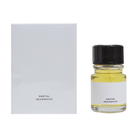 HEADSPACE Santal