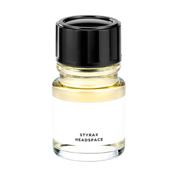 Styrax