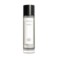 MIHAN AROMATICS Sienna Brume