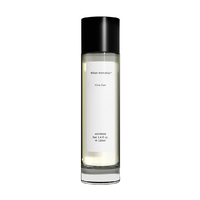 MIHAN AROMATICS Kirra Curl