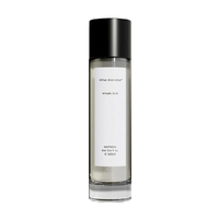 MIHAN AROMATICS Mikado Bark