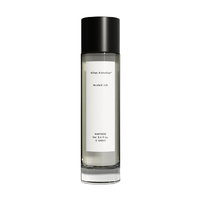 MIHAN AROMATICS Munlark Ash
