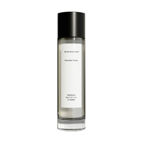 MIHAN AROMATICS Petrichor Plains