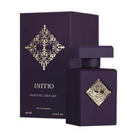 INITIO PARFUMS PRIVES Narcotic Delight