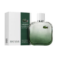 LACOSTE L.12.12. Blanc Eau Intense