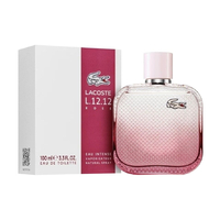 LACOSTE L.12.12. Rose Eau Intense