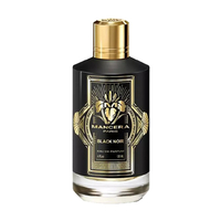 MANCERA Black Noir
