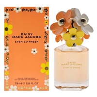 MARC JACOBS Daisy Ever So Fresh