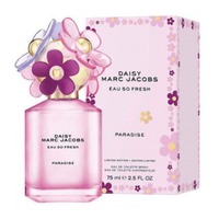 MARC JACOBS Daisy Eau So Fresh Paradise