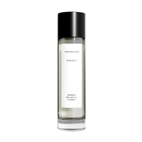 MIHAN AROMATICS Guilty Story