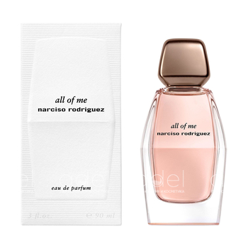 All Of Me