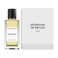 STEPHANIE DE BRUIJN Cherche-Midi