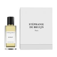 STEPHANIE DE BRUIJN Le Sully