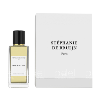 L'Eau De Sevigne