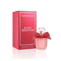 WOMEN' SECRET Rouge Seduction