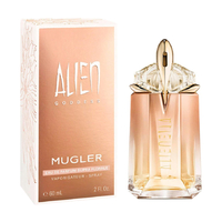 THIERRY MUGLER Alien Goddess Supra Florale