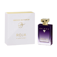 ROJA DOVE Enigma Pour Femme Essence De Parfum