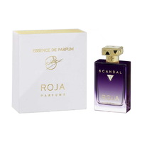 ROJA DOVE Scandal Pour Femme Essence De Parfum
