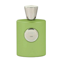 GIARDINO BENESSERE Ceo
