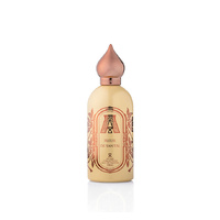 ATTAR COLLECTION Fleur De Santal