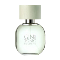 ART DE PARFUM Gin And Tonic Cologne