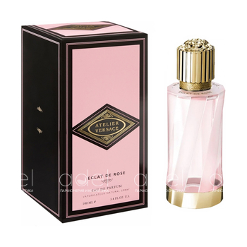 Eclat de Rose