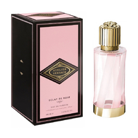 VERSACE Eclat de Rose