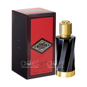 Encens Supreme