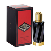 VERSACE Encens Supreme
