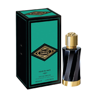 VERSACE Fleur De Mate
