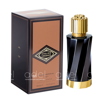 Tabac Imperial