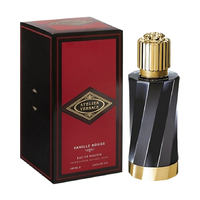 VERSACE Vanille Rouge