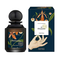 L'ARTISAN PARFUMEUR 25 Obscuratio