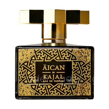 Aican