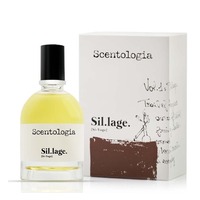 SCENTOLOGIA Sil.lage.