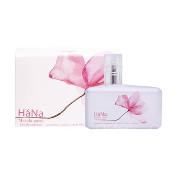 HaNa