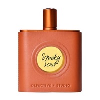 OLFACTIVE STUDIO Smoky Soul