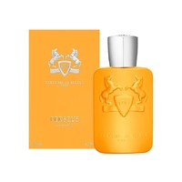 PARFUMS DE MARLY Perseus