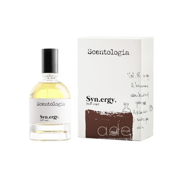 Syn.ergy