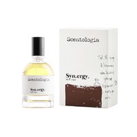 SCENTOLOGIA Syn.ergy