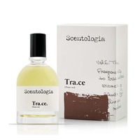 SCENTOLOGIA Tra.ce.