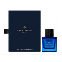 THAMEEN Cullinan Diamond