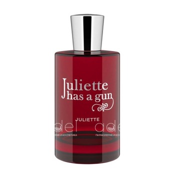 Juliette