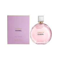 CHANEL Chance Eau Tendre Eau De Parfum