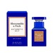 ABERCROMBIE & FITCH Authentic Self Man