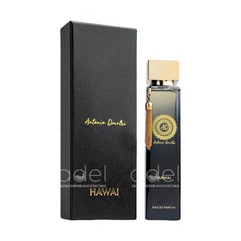 Hawai