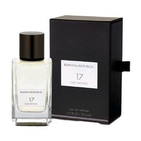 BANANA REPUBLIC 17 Oud Mosaic