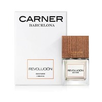 CARNER BARCELONA Revolucion