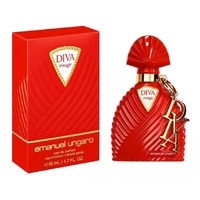 EMANUEL UNGARO Diva Rouge