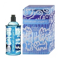 EMANUEL UNGARO Fresh For Him